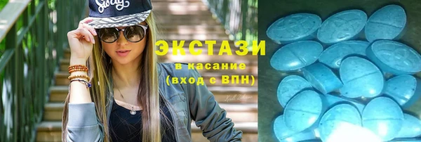 СК Зерноград