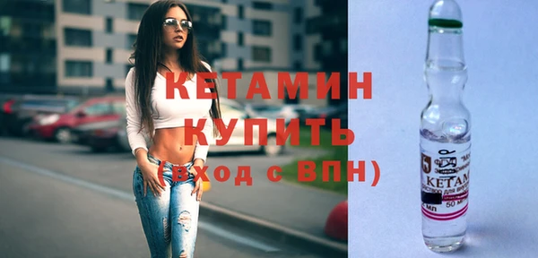 СК Зерноград