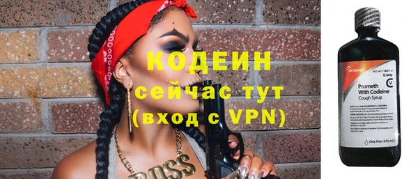 СК Зерноград
