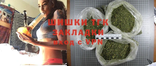 СК Зерноград